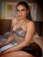 613498128: Chica busca chico en Alicante