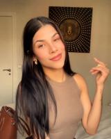 602503168: Chica busca chico en Mallorca