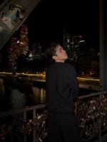 607157425: Chico busca chica en Vizcaya