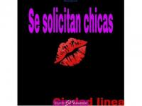 617846488:  en Valencia