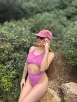 637967241: Chica busca chico en Mallorca