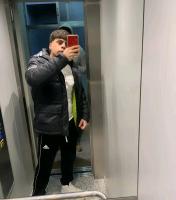 641253529: Chico busca chica en Málaga