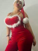 602032944: Chica busca chico en Gerona