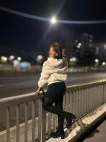 631566188: Chica busca chico en Alicante