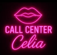 621069139:  en Madrid