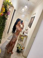 602074061: Chica busca chico en Las Palmas