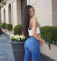 623568227: Chica busca chico en Madrid