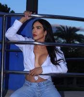 681279579: Transexual en Madrid