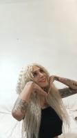 685481913: Transexual en Barcelona