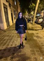 641289734: Chica busca chico en Alicante