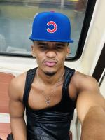 647939467: Chico busca chica en Madrid