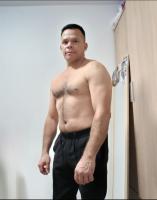 617516513: Chico busca chica en Valencia