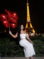 614704712: Travesti en Navarra