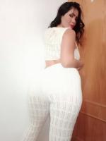 667795119: Chica busca chico en Valencia