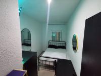 631816810:  en Barcelona