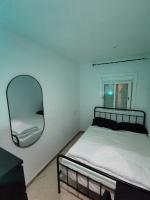 631816810:  en Barcelona