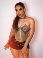 613498128: Chica busca chico en Alicante