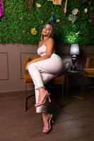 626643081: Chica busca chico en Valencia