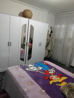 685761772:  en Castellón