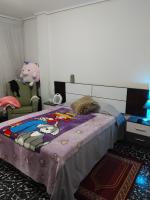 685761772:  en Castellón