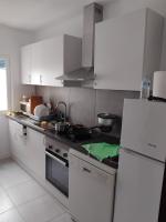 685761772:  en Castellón