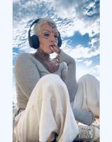 641561224: Virtual en Málaga