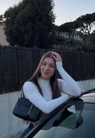 633701650: Chica busca chico en Madrid