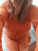 695725686: Chica busca chico en Murcia