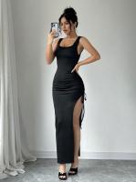 615694299: Chica busca chico en Madrid