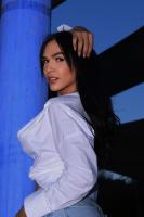 681279579: Transexual en Madrid