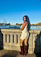 637109642: Chica busca chico en Soria