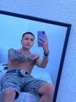 643701664: Chico busca chica en Barcelona