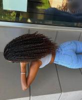 617817288: Chica busca chico en Madrid