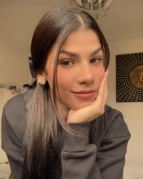 602503168: Chica busca chico en Mallorca