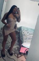 613541809: Chica busca chico en Zaragoza