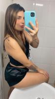 643966425: Chica busca chico en Gerona