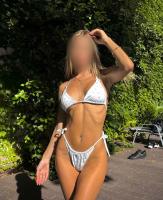 613234526: Chica busca chico en Barcelona