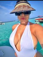 613253281: Chica busca chico en Albacete