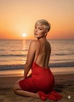 672977876: Chica busca chico en Sevilla