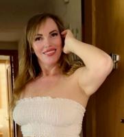 612212281: Chica busca chico en Alicante