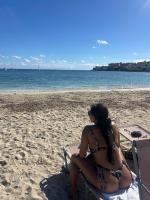 611399628: Chica busca chico en Ibiza