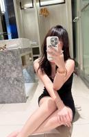 688001824: Chica busca chico en Barcelona