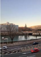 611242203:  en Madrid