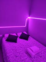 641050531:  en Barcelona