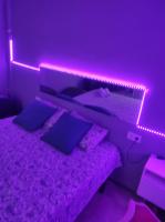 641050531:  en Barcelona