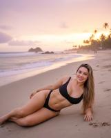 658067227: Chica busca chico en Alicante