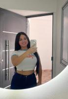 602612172: Chica busca chico en Álava