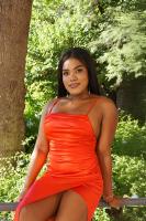 677268848: Chica busca chico en Valencia