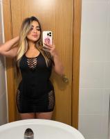 632956588: Chica busca chico en Tarragona