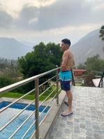 614703200: Chico busca chica en Madrid